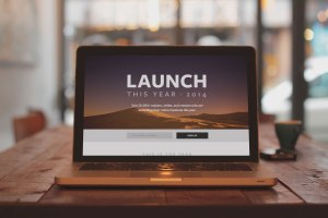 launch this year