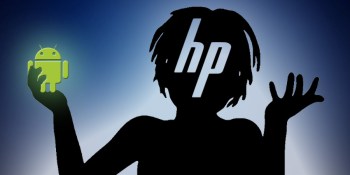 HP adds NFC-based smartphone authentication for its enterprise printers