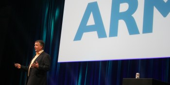 ARM releases standards to unite server vendors in fight with Intel