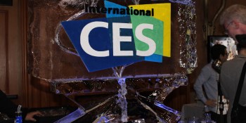 The best of CES 2014 is the reason we shouldn’t take CES 2015 too seriously