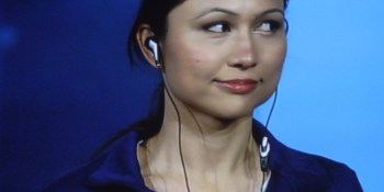 Hearables: Why the ear will make wearables 'stick'