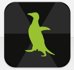 Imgur MemeGen