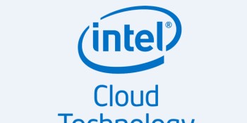 Intel starts ‘Intel Inside’ style program for transparently choosing cloud technology