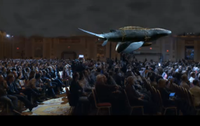 #Ces2014
