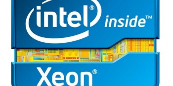 A closer look at the new Intel Cloud Technology program