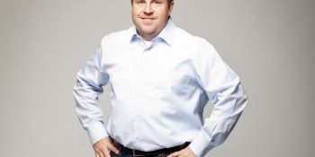 Kareo nabs $30M to bring cloud tools to medical practices — starting with a free EHR
