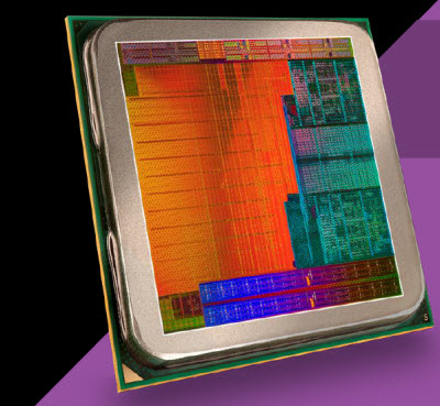 Kaveri has 2.4 billion transistors.