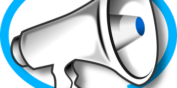 50% of companies use multiple marketing automation systems: VB Marketing Automation index update