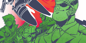 What one studio says the media, gamers, and developers get wrong about Steam’s Early Access