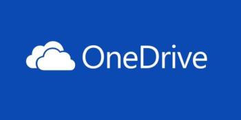 Matching Google, Microsoft ups OneDrive free storage to 15GB