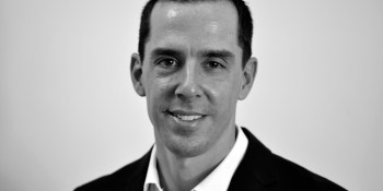 PayPal executive Mike Liberatore leaves for mobile payments startup Clinkle