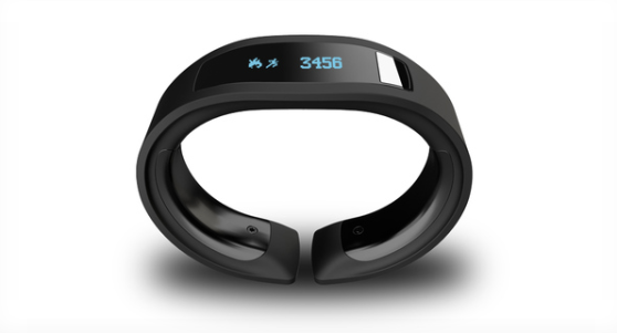movea-tracker