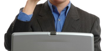 While Lenovo inches closer to IBM server deal, Fujitsu leans in for a look