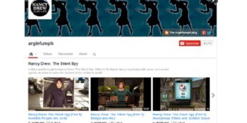 20 tips for indie game developers using social media