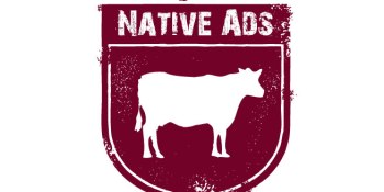 Twitter's MoPub just beefed up its native ad platform