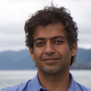 AngelList founder Naval Ravikant