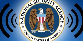 The EFF outlines how to bring the NSA to its knees