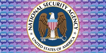 Court sides with U.S. government over NSA metadata collection program