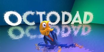 Octodad is silly fun — and it will make you cry (review)