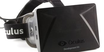 GamesBeat weekly roundup: Facebook buys Oculus, a mom reviews Dark Souls II, and Candy Crush doesn’t crush Wall Street