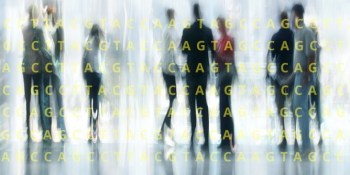 Genentech CEO: FDA needs more funding to review genome products