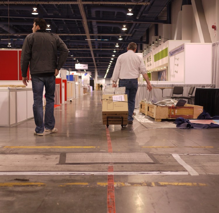#ces2014