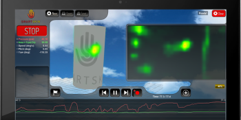 Smart Skin grabs $3.9M to make sure packaging doesn’t break the seal