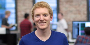 PayPal rival Stripe nabs $80M for its developer friendly payments service