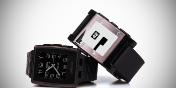 The Pebble appstore goes live on Monday; here’s a first look