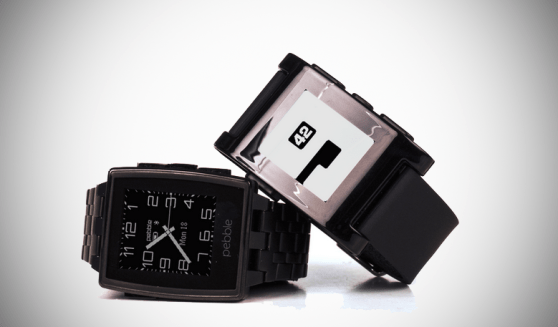 pebble-steel copy
