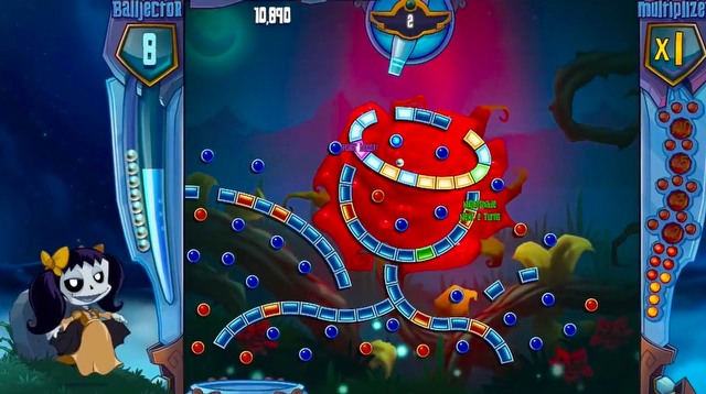 peggle-2