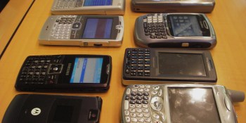Confer captures funding to protect more devices from cyberattacks