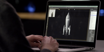 Designers rejoice: Adobe brings big 3D printing features to Photoshop CC