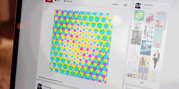 'Cool as s***' Curalate raises $8.5M for better Pinterest, Instagram, Tumblr analytics
