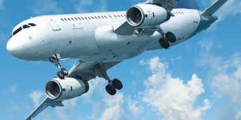 Travelocity parent company Sabre could raise up to $750M in IPO