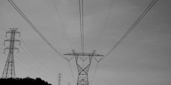 AutoGrid grabs funding to help utility companies predict power needs