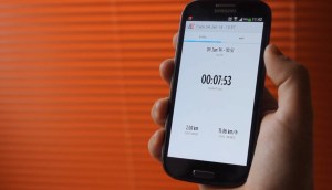 RiderState tracks your ride.