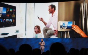 #ces2014
