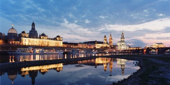 Accenture’s ClientHouse buy shows there’s more room for cloud software in Europe