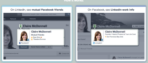 Screen Shot 2014-01-20 at 6.16.03 PM