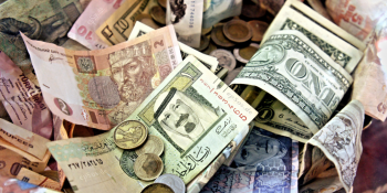 Low-cost money transfer startup Azimo raises $10M, sets sights on international expansion