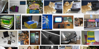 ‘Native commerce’ is helping StackSocial — and tech blogs — triple revenue annually