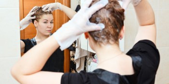 VCs foray into wild world of women’s hair, invest $12M in hair dye