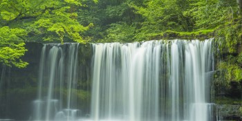 Why is your fundraising process ‘waterfall’ when your startup is ‘lean’?