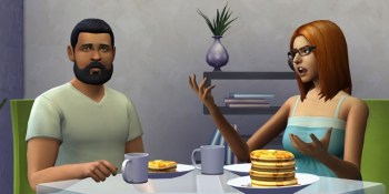 The frustration and progress of women in video games, as viewed by The Sims 4’s Lyndsay Pearson (interview)