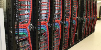 Developers can now run a fast Redis database on IBM’s SoftLayer cloud