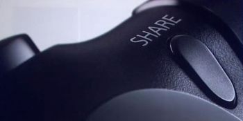 Sony will soon fulfill its promise to make gameplay sharing easier on PlayStation 4