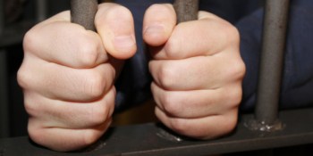 Notorious ‘revenge porn’ crook faces federal charges