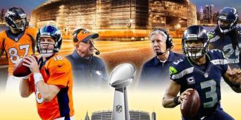 Why a social ‘Mission Command Center’ won’t lead to Super Bowl success