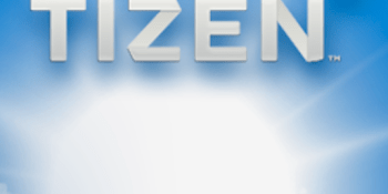 Major Japanese carrier to Samsung’s Tizen OS: Thanks, but no thanks